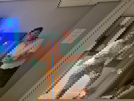 Het opkomend rechts nationalisme in Nederland en Europa