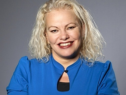 Zorgen de versoepelingen ook voor het verdwijnen van coronataal?