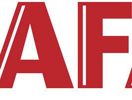 Buitenland Uitgelicht: Turkije met Zehra Kaya