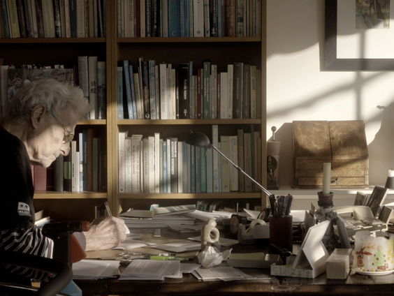 Zoon legt zelfverkozen levenseinde vader vast in 'Dertien Dagen'