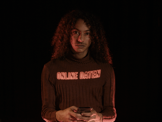 De nieuwe Spuiten&Slikken serie: 'Seks in the Scene'