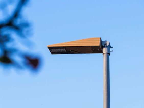 Kunnen we onze huidige spullen vervangen door eco-materialen?