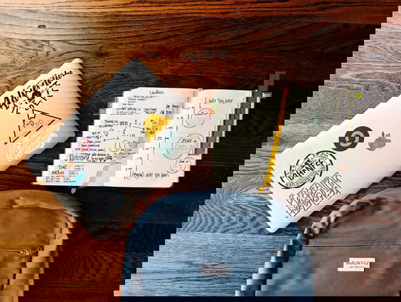 Tieners met syndroom van down kunnen verder leren aan Paratus Plus College