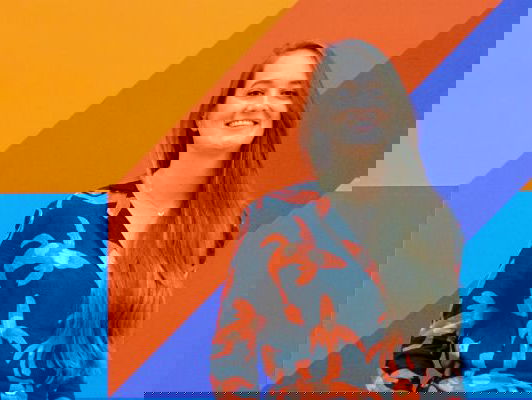 Geheim onthuld: 6 vrouwen programmeerden supercomputer ENIAC