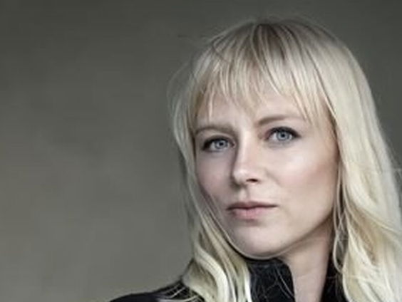 Kunststof - Marion Bruinenberg, schrijver