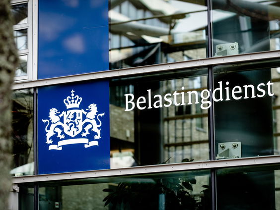 Ook personeelstekorten bij uitvoeringsorganisaties