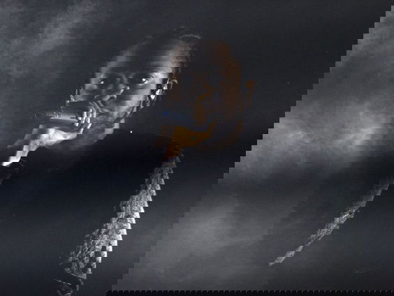 Nieuwe album Kendrick Lamar: Is dit het muzikale hoogtepunt van het jaar?