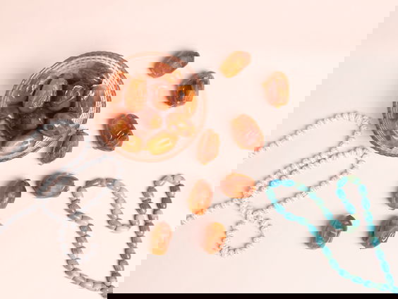 Ook Marokko voelt de gevolgen van de oorlog in Oekraïne