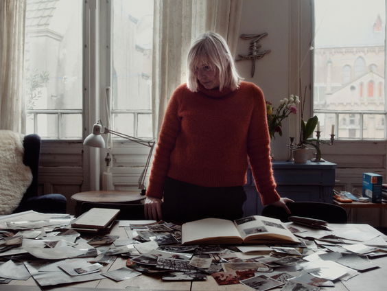 'Het Grote Verzwijgen': Film over zoektocht naar het oorlogsverleden