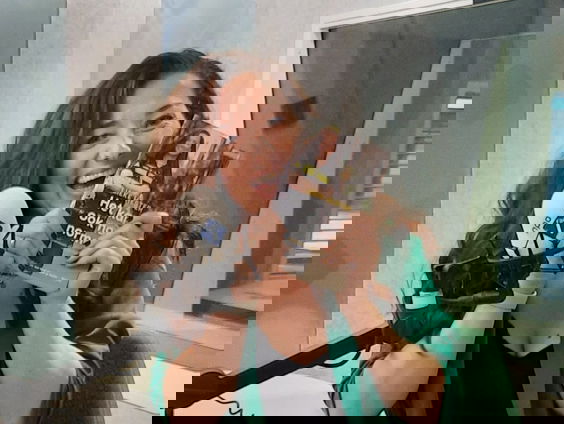 'Het kan nooit normaal' bij Amsterdamse hoofdagent Lieke Hester