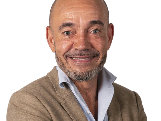 Auteur Stephan Sanders legt uit hoe de Giovanni's Room van James Baldwin de woke-beweging van nu in een ander daglicht stelt