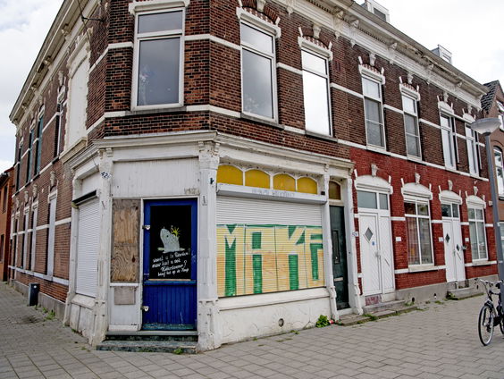 Komt er een einde aan de omstreden Rotterdamwet?