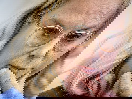 D66 daalt 5 zetels in de zetelpeiling van EenVandaag