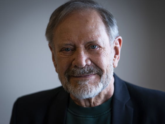 Hoe nam Rob de Nijs afscheid van het publiek?