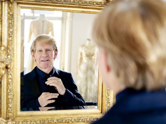 De kunsttips van Addy van den Krommenacker