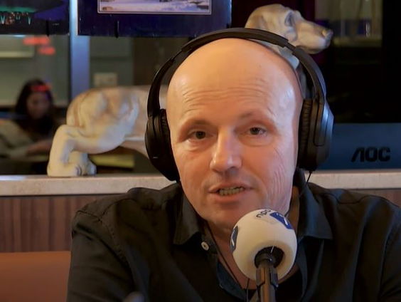 Woke is een hot topic: 'Een kleine fanatieke groep bepaalt hoe de grotere groep de wereld moet zien'