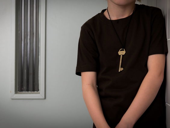 Kinderrechtenorganisatie: uit huis geplaatste kinderen krijgen niet juiste hulp