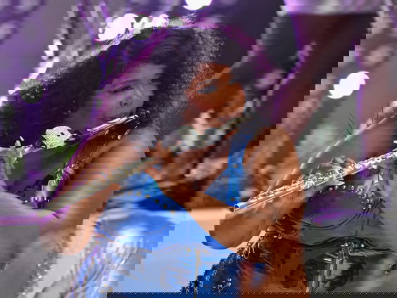 Lizzo heeft een nieuw album: Wat maakt haar 'special'?