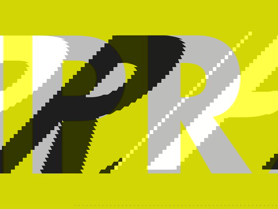 Willen inwoners wel meepraten over de verbetering van Rotterdam-Zuid?