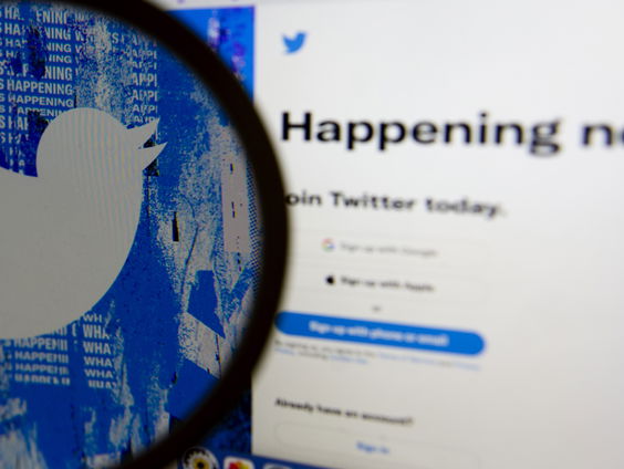 Deal is rond: Elon Musk neemt Twitter over