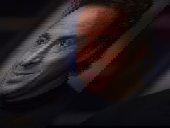 Zaak Marco Borsato krijgt voorrang bij het Openbaar Ministerie