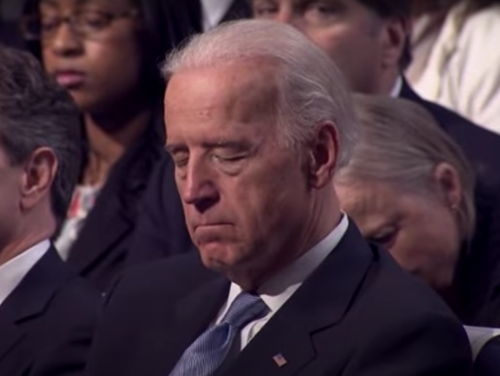 Buitenland Uitgelicht: VS met Casper Thomas