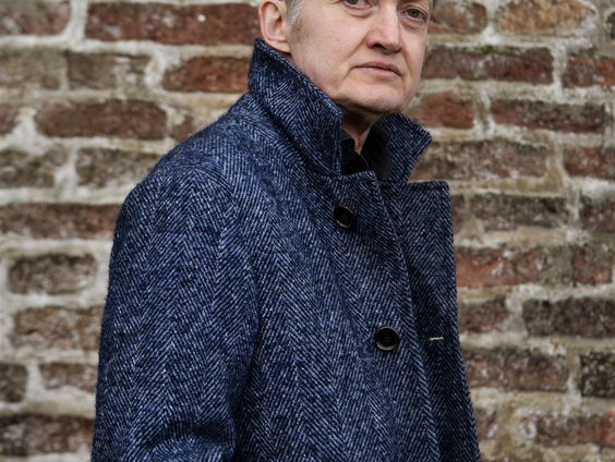 De technocratie ontspoort