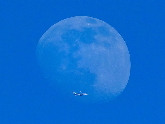 Buitenland Uitgelicht: Noord-Macedonië