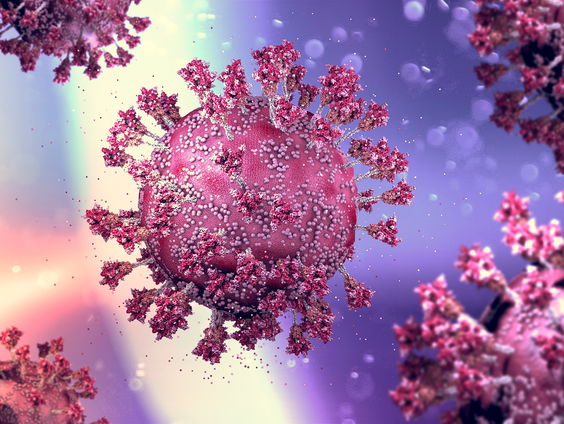 De Twitterende wetenschapper: Patrick van der Wel over zijn onderzoek naar onbekende ziektes