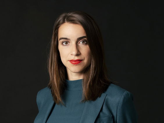 Het Taalteam met Eveline van Rijswijk: minister Hoekstra