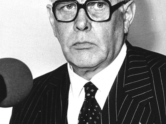 De LSD-behandelingen van Jan Bastiaans