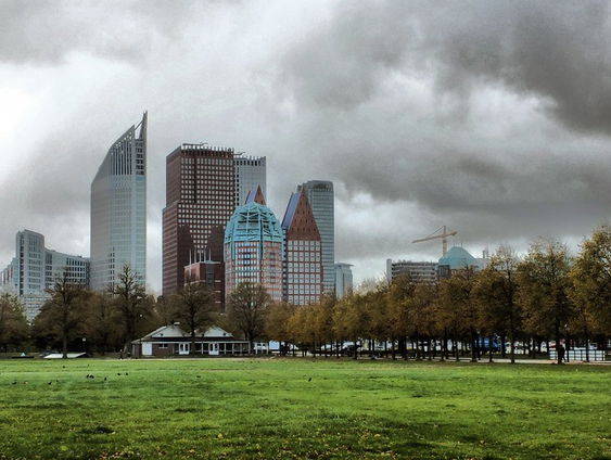 15 maart: Historische 24-uurs staking voor betere cao jeugdzorg