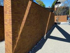 Is het strenger straffen van Holocaustontkenners een goed idee?