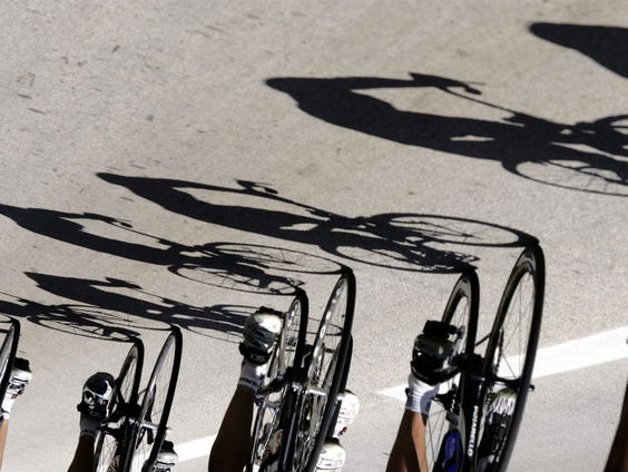 Buitenland Uitgelicht: Italië