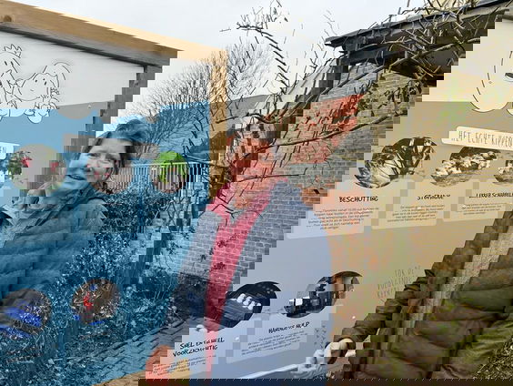 Ruim 200.000 kippen geruimd vanwege vogelgriep: Verdwijnt dit ooit?