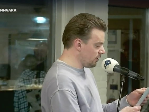 Een ode aan de 7 dorpen van Rheden