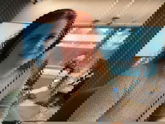 Inge Oosterhoff over de zigeunerrazzi van 16 mei 1944