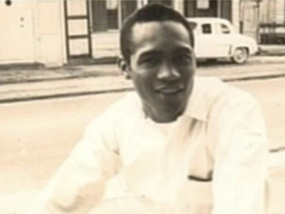 Column John Jansen van Galen