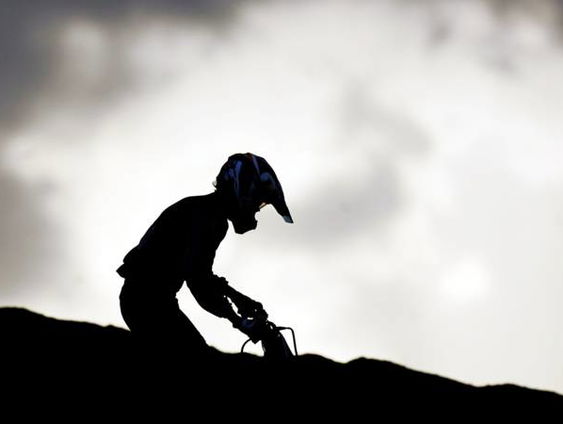 92ste editie van TT Assen in zicht