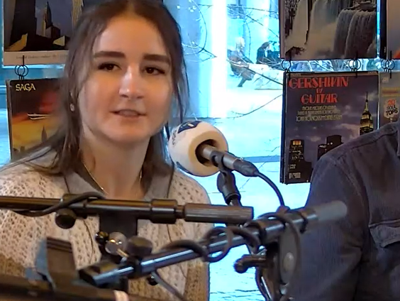 Herdenking twee jaar Oekraïne-oorlog maakt veel los