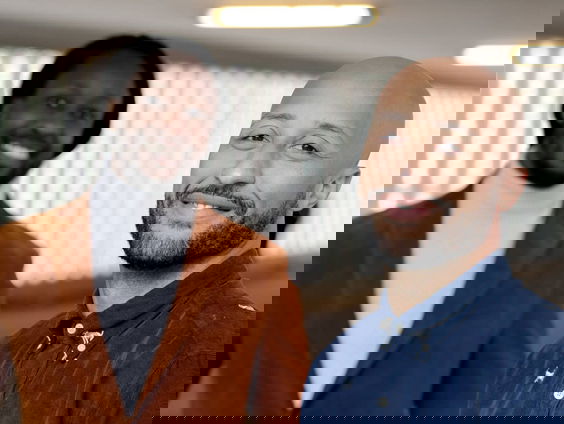 Raad voor Cultuur: laat Omroep Zwart en ON toe tot publiek bestel