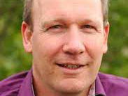 Waar moeten we ons gas vandaan halen?