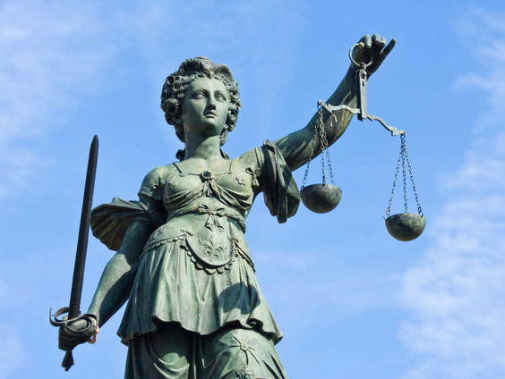 Meer aandacht voor slachtoffers van strafbare feiten