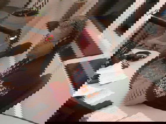 Nachtzuster: Luisteraar John deelt een aangrijpend verhaal met Bastiaan Ragas