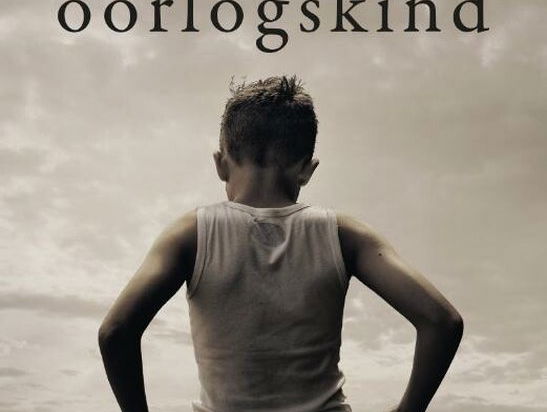 'Verloren Oorlogskind'