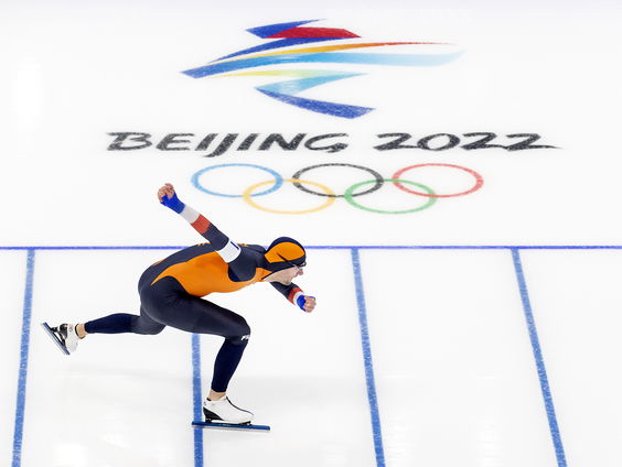 Wat kost het organiseren van een Olympische Spelen?