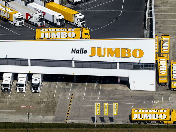 Farmers Defence Force en Wakker Dier over anti-zuivelreclame