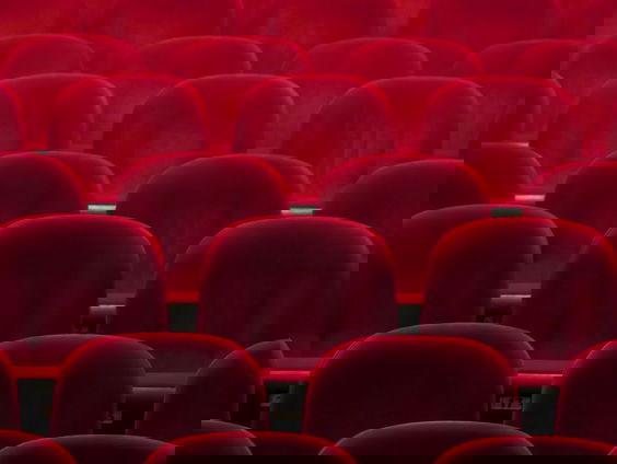 'Culturele sector moet weerbaarder worden'