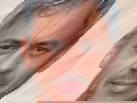 Stichting BIBIN is erin geslaagd om tweede islamitische begraafplaats te realiseren in Tiel