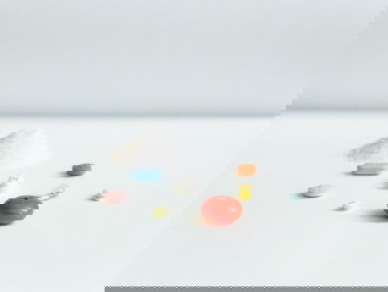 'Nederland is een narcostaat'